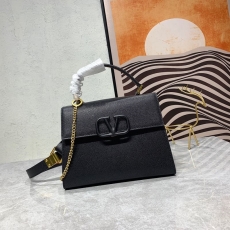 Valentino Handle Bags